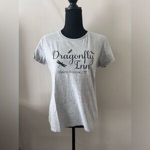 Gilmore Girls Shirt